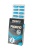 Энергетические капсулы Ero Prorino black line Libido, мужские, 10 шт.