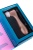 Вакуумный клиторальный стимулятор Satisfyer Pro 2 Next Generation