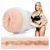 Мастурбатор Fleshlight Brandi Love Heartthrob копия вагины