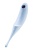 Двухсторонний вакуумный вибростимулятор Satisfyer Twirling Pro голубой