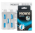 Энергетические капсулы Ero Prorino black line Libido, мужские, 5 шт.