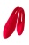 Гибкий вибратор Satisfyer Elastic Joy розовый