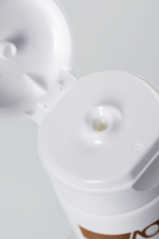 Увлажняющая смазка Unisex Lubricant - 50 мл.