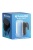 Робот-мастурбатор Amovibe Black Knight Thrusting