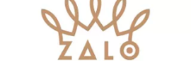 Zalo