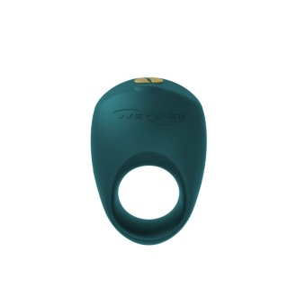 Набор для пар We-Vibe Date Night Set Nova 2 Pivot