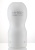 Мастурбатор Tenga Cup Air-Tech Gentle многоразовый