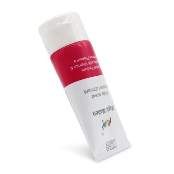 Лубрикант на водной основе с витамином Е Magic Motion 50 мл