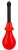 Комплект для гигиены WHIRLING SPRAY Комплект для гигиены WHIRLING SPRAY