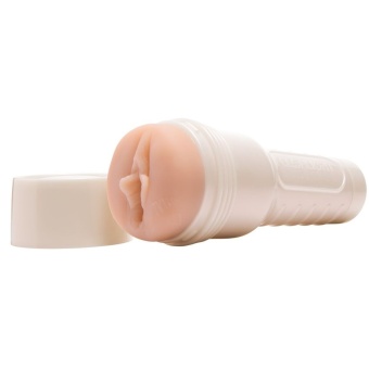 Мастурбатор Fleshlight Signature Mia Malkova Lvl Up копия вагины
