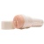 Мастурбатор Fleshlight Signature Mia Malkova Lvl Up копия вагины