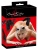 Анальная пробка с хвостом и ушки кошки Pet Play Plug and Ears