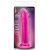 Розовый анальный фаллоимитатор Sweet N Small 6 Inch Dildo With Suction Cup - 16,5 см. Розовый анальный фаллоимитатор Sweet N Small 6 Inch Dildo With Suction Cup - 16,5 см.