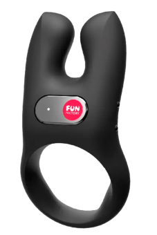 Набор Fun Factory Have It All: Manta + Nos + Bootie S