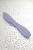 Гибкий вибратор Satisfyer G-Spot Flex 2 фиолетовый