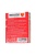 Презервативы Masculan Sensitive plus - 3 шт.