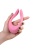 Многофункциональный вибратор Satisfyer Endless Joy розовый