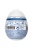 Мастурбатор яйцо Tenga Egg Misty