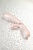 Вибратор с клиторальным стимулятором, приложением и подогревом Satisfyer Hot Lover жемчуг