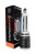 Гидропомпа Bathmate HydroMAX9 прозрачная