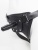 Черный пояс для насадок CLASS STRAP Restyling Черный пояс для насадок CLASS STRAP Restyling