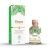 Разогревающий гель Intt Coconut со вкусом кокоса  - 30 мл