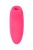 Вакуумный стимулятор Satisfyer Magnetic Deep Pulse розовый