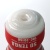 Мастурбатор Tenga SD Original Vacuum Cup уменьшенного размера