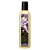 Подарочный набор косметики Shunga Carnal Pleasure Kit Плотские утехи