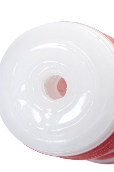 Мастурбатор Tenga Original Vacuum Cup