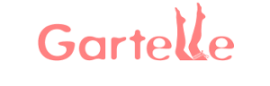 Gartelle