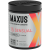 Анатомические презервативы Maxus Sensual 15 шт