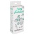 Пудра для игрушек ароматизированная Love Protection Мята - 30 гр