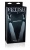 Оковы с распоркой для ног Pipedream Limited Edition Spreader Bar