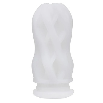 Мастурбатор Tenga Cup Air-Tech Strong многоразовый