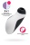 Вакуумно-волновой вибростимулятор Satisfyer Orca