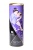 Подарочный набор косметики Shunga Carnal Pleasure Kit Плотские утехи
