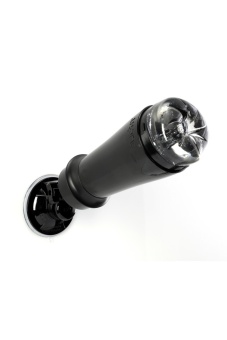 Адаптер для крепления в душе мастураторов Fleshlight Flight и Go