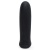 Вибропуля "50 оттенков серого" Sensation Bullet Vibrator