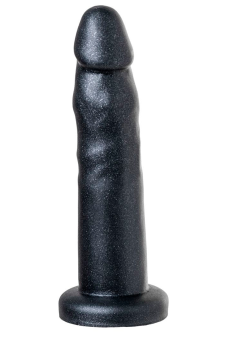 Трусики харнесс премиум класса WOMAN CUBA с 2 насадками