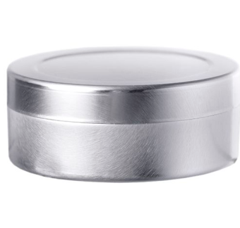 Капсулы Lady'sLife возбуждающие для женщин, 14 шт.