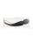 Массажёр LELO Smart Wand Large 2 чёрный Массажёр LELO Smart Wand Large 2 чёрный