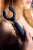 Вибратор универсальный Satisfyer Partner Multifun 3 Endless Fun синий