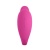 Вибратор We-Vibe Jive 2 с дистанционным управлением розовый