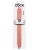 Фаллоимитатор двухсторонний гибкий King Cock Thick Double Dildo 40 см телесный