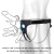 Трусики харнесс Harness Briefs Love Spell Трусики харнесс Harness Briefs Love Spell