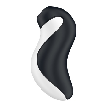 Вакуумно-волновой вибростимулятор Satisfyer Orca