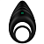 Двойное эрекционное виброкольцо Nexus Enhance Двойное эрекционное виброкольцо Nexus Enhance