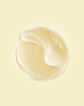 Натуральная смазка для любви на масляной основе Ёska - 150 мл