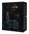 Набор Golden Moments Womanizer Premium и вибратор для пар We-Vibe Chorus Набор Golden Moments Womanizer Premium и вибратор для пар We-Vibe Chorus